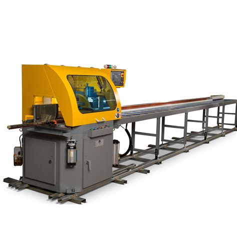 cnc cold saw machine|metal cold cut off saw.